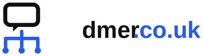 DMer